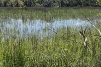 Land for sale in Beaufort County, South Carolina