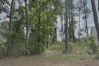 Land for sale in Beaufort County, South Carolina