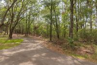 Land for sale in Beaufort County, South Carolina