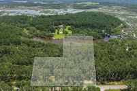 Recreational Property for sale in Beaufort County, South Carolina