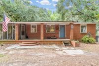 Land for sale in Beaufort County, South Carolina