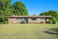 Land for sale in Beaufort County, South Carolina