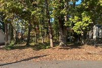 Land for sale in Henrico County, Virginia