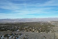 Land for sale in Elko County, Nevada