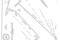 Land for sale in Chesterfield County, Virginia