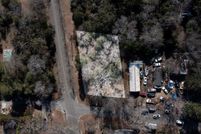 Land for sale in Aiken County, South Carolina