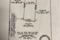 Land for sale in Hanover County, Virginia