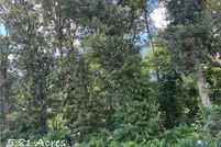 Land for sale in Chesterfield County, Virginia