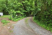 Land for sale in Richmond City County, Virginia