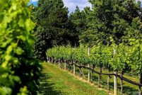 Homesite for sale in New Kent County, Virginia