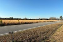 Land for sale in Robeson County, North Carolina