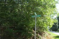 Land for sale in Chatham County, North Carolina