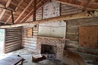 Land for sale in Essex County, Virginia