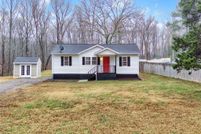 Land for sale in Hanover County, Virginia