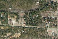 Land for sale in Montgomery County, North Carolina