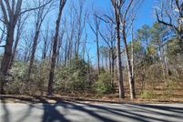 Land for sale in Henrico County, Virginia