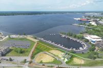 Land for sale in Muskegon County, Michigan