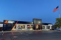 Land for sale in Oakland County, Michigan