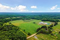 Land for sale in Osceola County, Michigan