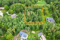 Land for sale in Ottawa County, Michigan