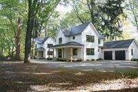 Land for sale in Van Buren County, Michigan