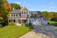 Land for sale in Kalamazoo County, Michigan