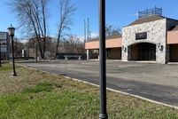 Farm and Ranch for sale in Montcalm County, Michigan