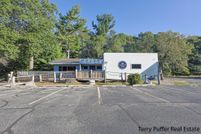 Land for sale in Muskegon County, Michigan