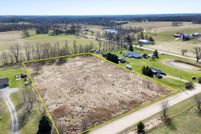Land for sale in Ionia County, Michigan