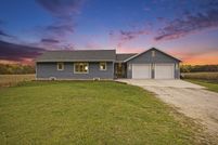 Land for sale in Newaygo County, Michigan