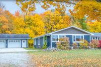 Land for sale in Wexford County, Michigan