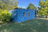 Land for sale in Kalkaska County, Michigan