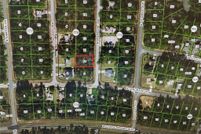 Land for sale in Citrus County, Florida