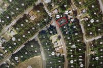 Land for sale in Citrus County, Florida