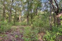 Land for sale in Citrus County, Florida