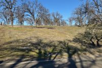 Land for sale in Tehama County, California