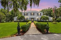 Recreational Property for sale in Citrus County, Florida