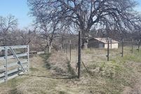 Farm and Ranch for sale in Tehama County, California