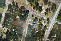 Land for sale in Citrus County, Florida