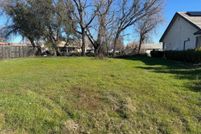 Land for sale in Tehama County, California