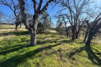 Homesite for sale in Tehama County, California