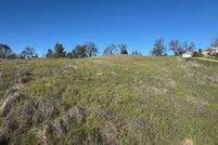 Undeveloped Land for sale in Tehama County, California