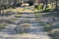 Homesite for sale in Tehama County, California