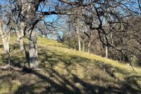 Land for sale in Tehama County, California