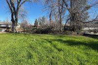 Land for sale in Tehama County, California