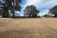 Homesite for sale in Tehama County, California