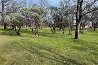 Recreational Property for sale in Tehama County, California