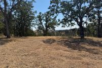 Undeveloped Land for sale in Tehama County, California