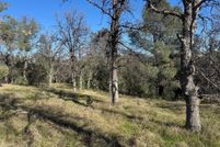 Homesite for sale in Tehama County, California