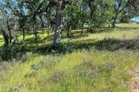 Farm and Ranch for sale in Tehama County, California